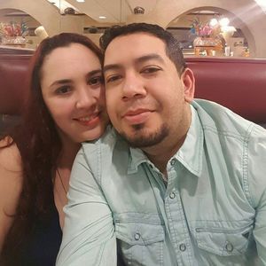 Meet your Posher, Aracelis